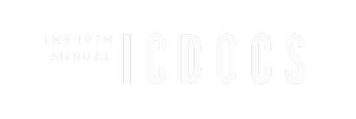 ICDOCS